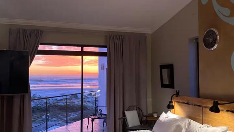 Commercial Property for Sale in Melkbosstrand Western Cape